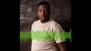 USIZI NEZINYEMBEZI | MR Vee SHOLO