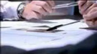 PPC Leeds, SEO Leeds, Web Design from Fantastic Media