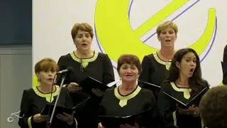 Zene Mironosice - 