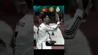 Counter-Attacks ⚡☠️