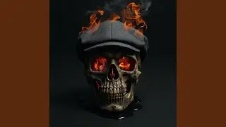House Of Iron