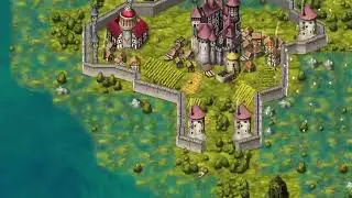 Home Wind - Gameplay Trailer