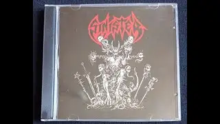 SINISTER 