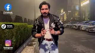 Pakistan Talent League Coming Soon | Lahore | Islamabad | Karachi