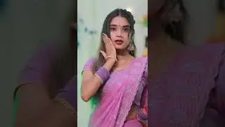 Pakit marni bap ke bhojpuri dance song newsong music tannuyadav Tannuyadav