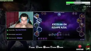 💪🏻 Jschritte