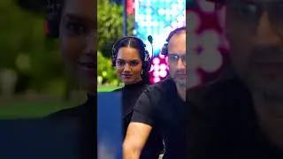 Mrs Queen Of Telangana - Contestants | Indraja | Raasi | Women Empowerment | G Media Entertainment