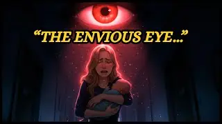 Not Every Smile Is Kind | A True Story of Envy and Betrayal