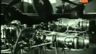 La aviaci&oacute;n secreta rusa  Documental completo  Espa&ntilde;ol