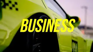 [FREE] Banger Trap Beat 