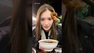 Hey good wine I m having rabbit hot pot today with some 53-degree plain water#A moment of