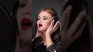 #remix #beats #popular #pop #song #lyrics #girl