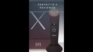 Perfectio X Reviews: Should you buy it?