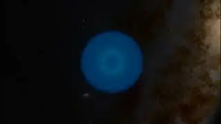 The Lemon Slice Nebula IC 3568.