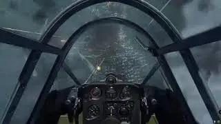 COD VANGUARD - MIDWAY @ 1080P I9 11900K RTX 3070 8GB - ULTRA SETTINGS