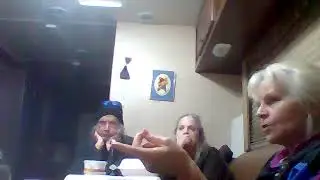 GMO Conspiracy Discussion