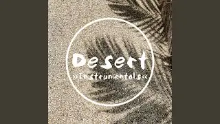 Kiko (Instrumental)