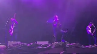 Corey Taylor - From Can To Can’t, live in Sofia, Bulgaria, 30 May 2024