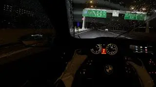 Shutoko Revival Project  