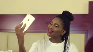 Ty2 - My Summer Time [Official Music Video] | ZedMusic | Zambian Music 2019