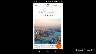 Trade Nation: Our recommended trading broker