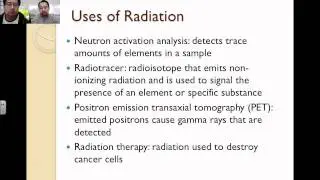 Unit 12 CH 25.5: Nuclear Detection.mp4