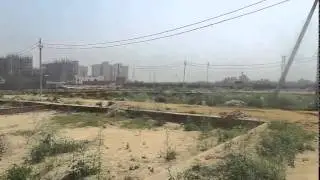 PVD Mansarovar Park in Lal Kuan, Ghaziabad by PVD Infrastructure - Plots| 99acres.com