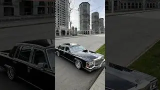 Грозный новый район ЖК &laquo;Квартет&raquo; #грозный #чечня #нохчо #нохчичоь