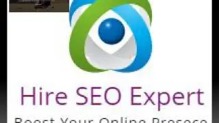 Hire SEO Expert Services uk