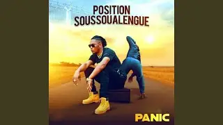Position soussoualengue