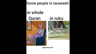 Halal Memes #Muslim #Islamic #WalArham #halalmemes