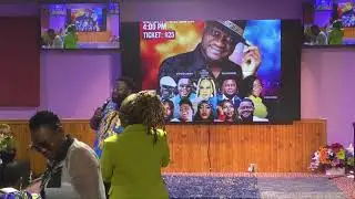 Success City TV Live Stream