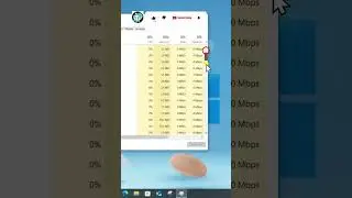 How To Fix Taskbar icons Not Showing Windows 10 ( Quick Step )