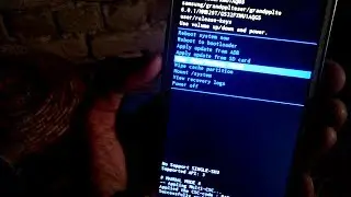 Samsung Galaxy grand prime plus Hard rest Factory data rest