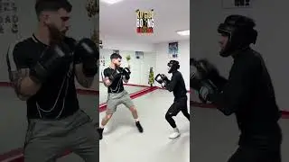 #boxingtraining #boxing #boxeo #бокс #box