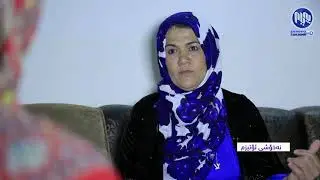 نه‌خۆشی ئۆتیزم چیه‌؟