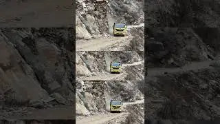 Haldwani Best Transport Service | Mukesh Transport Express #virl #transportservice #driver #yt