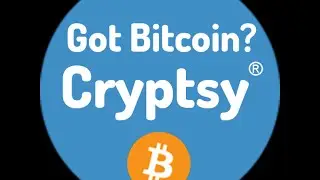 Cryptsy! Лидер по майнингу биткоинов