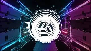 Prax - Override