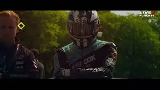 Silverstone // Round 2 LMGT3 Le Mans Series // APEX ITALIA SimRacing
