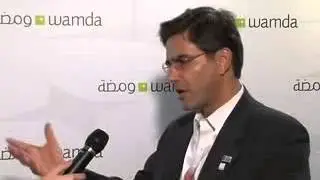 From-Bankruptcy-to-Topping-the-Arabia500_-German-Imaging-Technologies-[Wamda-TV][www.savevid.com]