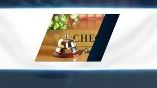 Hotel Management Tips for Customer Satisfaction