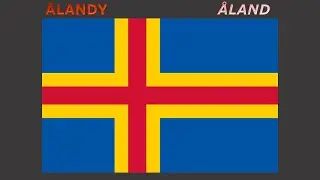 Nordic cross flag