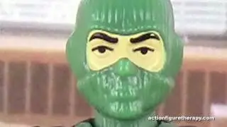 Спасательная операция армейских рейнджеров и перестрелка с мексиканским наркокартелем - Мексиканс...