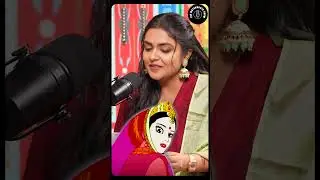 Живой дубляж &laquo;Рамаяны: Легенда о принце Раме&raquo; #themotormouth #ramayan #аниме #озвучка