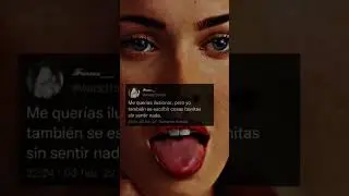 Frases de tik tok