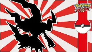 Das erste EIGENE Shiny! | #8 | BaMiKa - Soullink | Items4Sacred [GER]