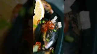Mealbox.pro