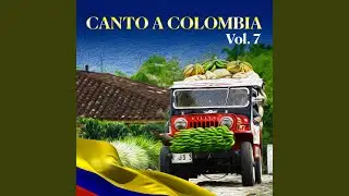 Canaguaro