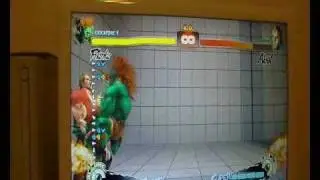 FluidicSoho (Blanka)  file_04